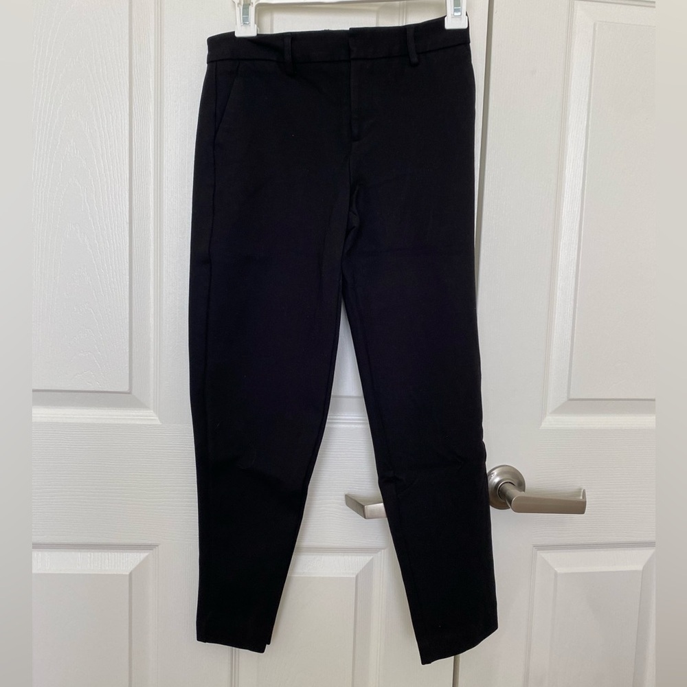 Vince Camuto Dress Pants Short size 0P